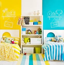 images_256